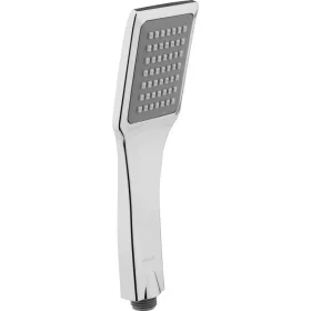 Fala zuhanyfej 1 funkciós