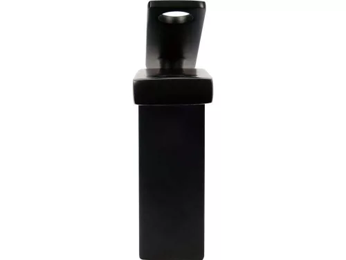 Fala mosdó csaptelep NOIR 1