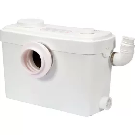 Fala wc szivattyú vágókéssel 600W