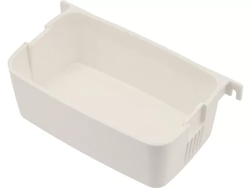 Fala kondenzvízpumpa 85W