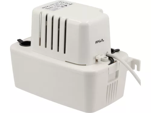 Fala kondenzvízpumpa 85W
