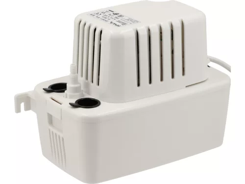 Fala kondenzvízpumpa 85W