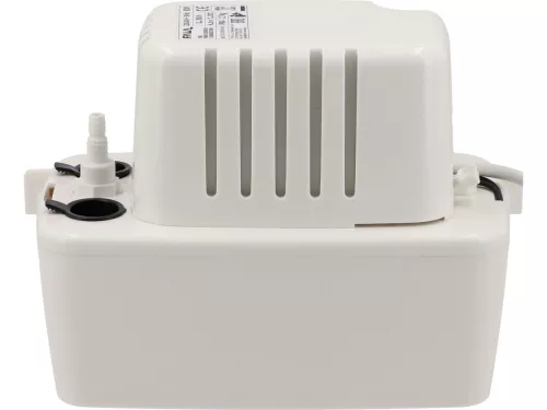Fala kondenzvízpumpa 85W