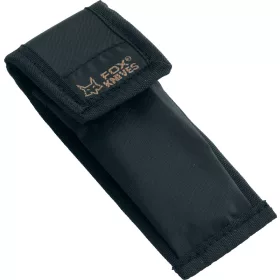 Fox zsebkéstok nylon 13 cm