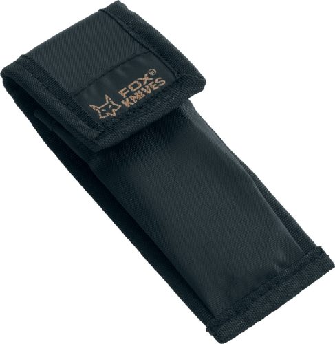 Fox zsebkéstok nylon 13 cm