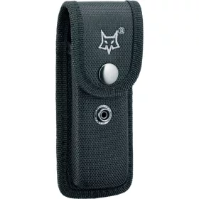 Fox zsebkéstok keményített nylon 13 cm