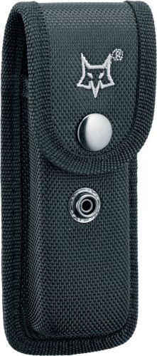 Fox zsebkéstok keményített nylon 13 cm