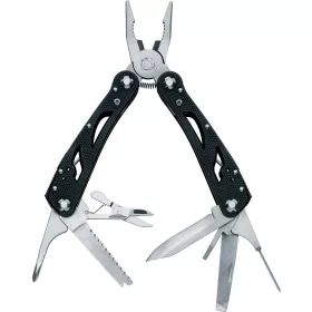 Fox multiszerszám tokkal 10,5 cm