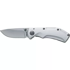 Fox zsebkés aluminium 16,2 cm