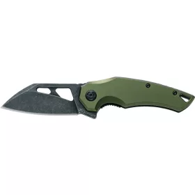 Fox zsebkés atrax 17 cm