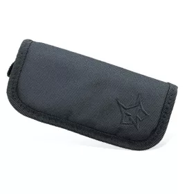 Fox univerzális tok, vízszintes 15 cm