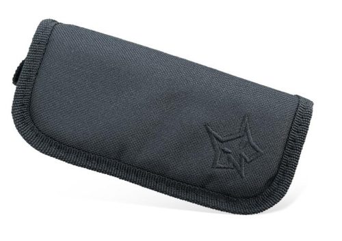 Fox univerzális tok, vízszintes 15 cm