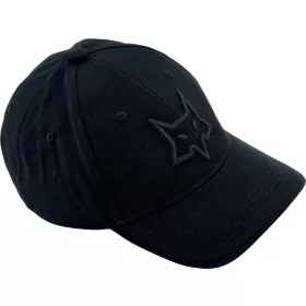 Fox baseball sapka kék