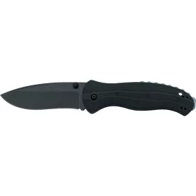 Fox zsebkés G10 markolat, 22 cm
