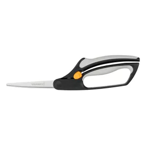 Fiskars bukszus nyíró olló S50
