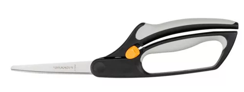 Fiskars bukszus nyíró olló S50
