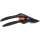 Fiskars metszőolló, nyíró P26 SingleStep