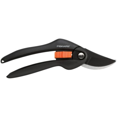 Fiskars metszőolló, nyíró P26 SingleStep