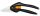 Fiskars sINGLESTEP univerzális olló SP28