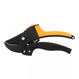 Fiskars metszőolló, rávágó P83 PowerStep