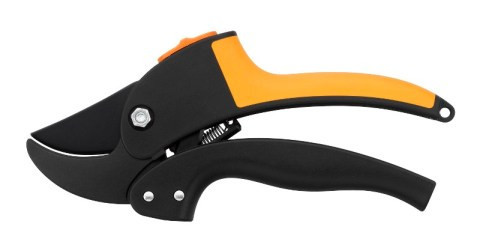 Fiskars Metszőolló, rávágó P83 PowerStep