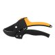 Fiskars metszőolló, rávágó P83 PowerStep