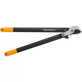 Fiskars ágvágó, rávágó (L) PowerGear L77