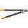 Fiskars ágvágó, rávágó (L) PowerGear L77