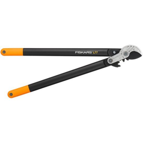Fiskars ágvágó, rávágó (L) PowerGear L77