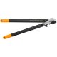 Fiskars ágvágó, rávágó (L) PowerGear L77