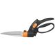 Fiskars fűnyíró olló Servo-System GS42