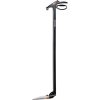 Fiskars hosszúnyelű fűnyíró olló Servo-System GS46