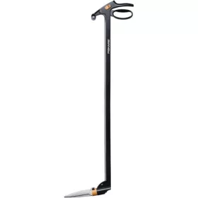 Fiskars hosszúnyelű fűnyíró olló Servo-System GS46