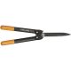 Fiskars fogaskerekes sövénynyíró PowerGear HS72