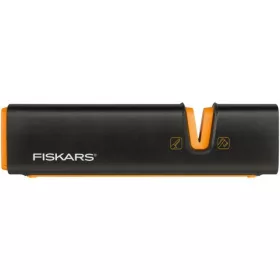 Fiskars fejsze- és késélező Xsharp