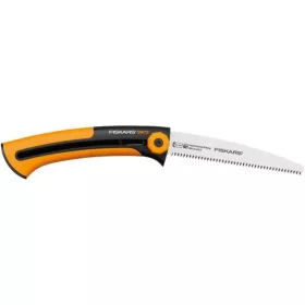 Fiskars barkácsfűrész SW72 Xtract