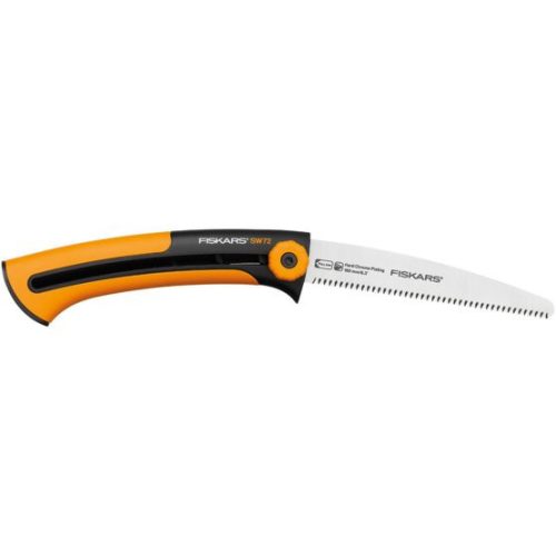 Fiskars barkácsfűrész SW72 Xtract