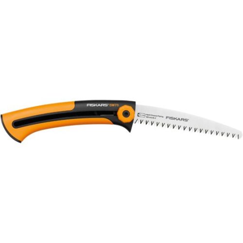 Fiskars Xtract kerti fűrész SW73 S