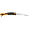 Fiskars kerti fűrész SW75 (nagy) Xtract