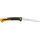 Fiskars kerti fűrész SW75 (nagy) Xtract