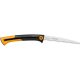 Fiskars kerti fűrész SW75 (nagy) Xtract