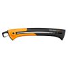 Fiskars kerti fűrész SW75 (nagy) Xtract