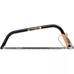 Fiskars keretes fűrész (61 cm) SW31