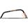 Fiskars keretes fűrész (61 cm) SW31