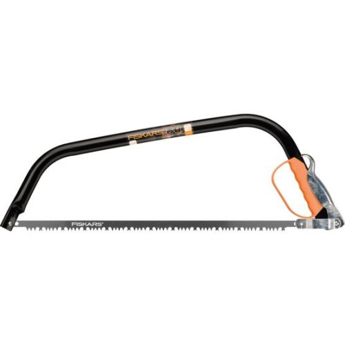 Fiskars keretes fűrész (61 cm) SW31