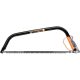 Fiskars keretes fűrész (61 cm) SW31