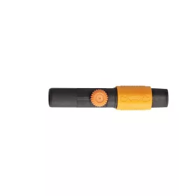 Fiskars univerzális adapter QuikFit