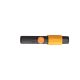 Fiskars univerzális adapter QuikFit