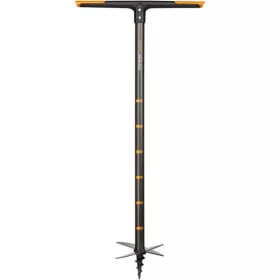 Fiskars lyukfúró (L ) QUIK Drill