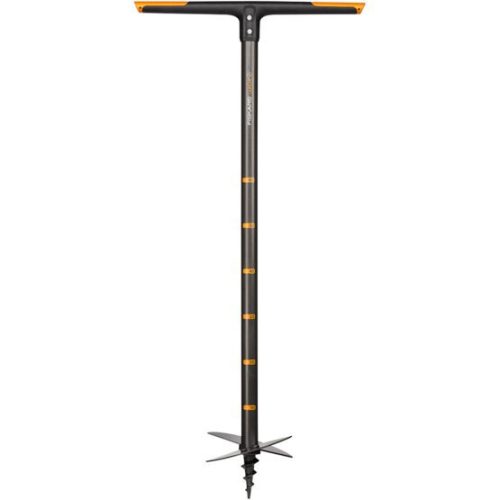 Fiskars lyukfúró (L ) QUIK Drill